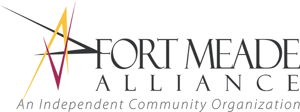 Fort Meade Alliance