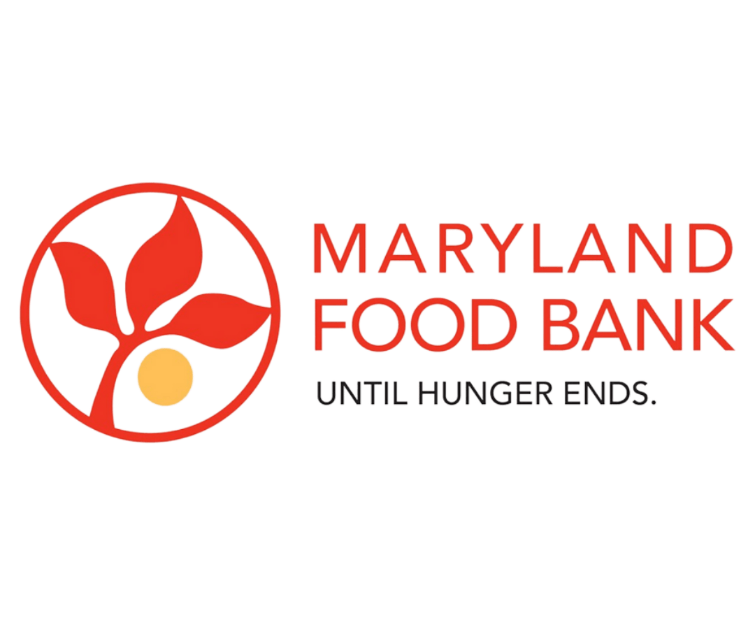 Maryland Food Bank