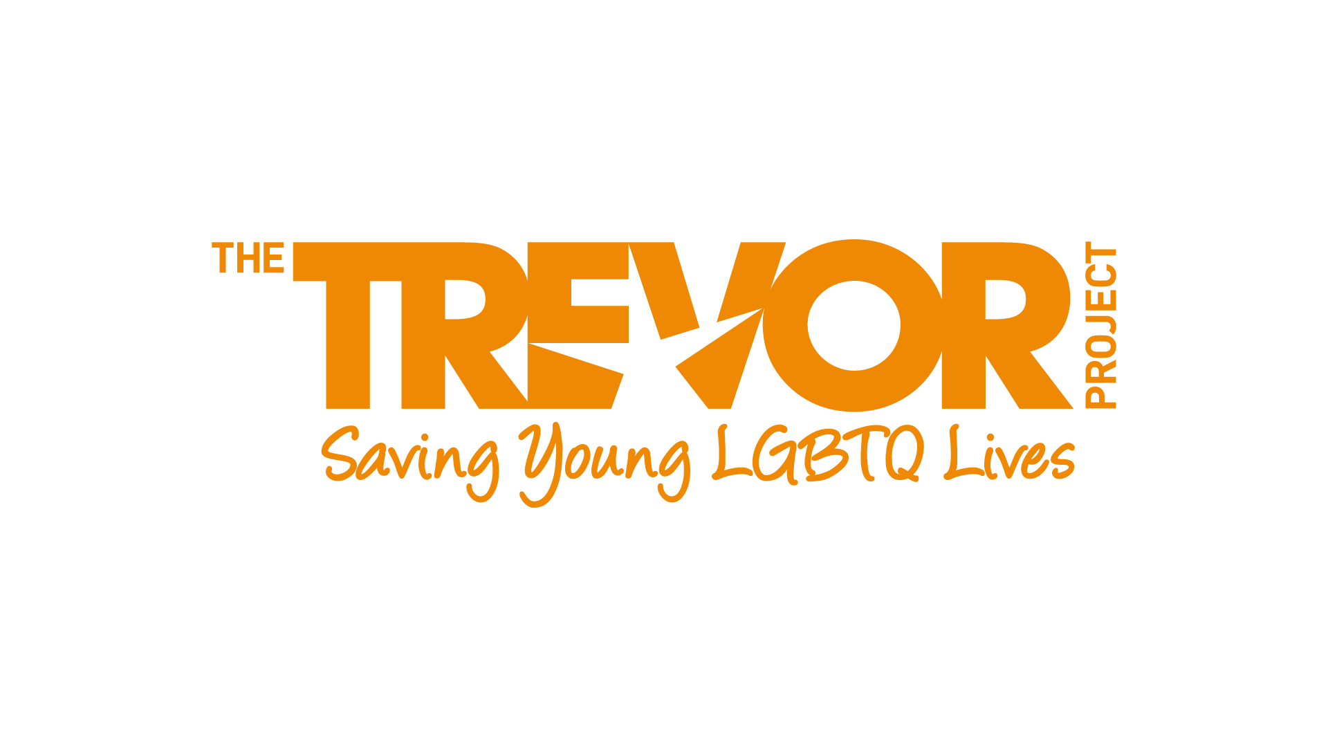 Trevor Project
