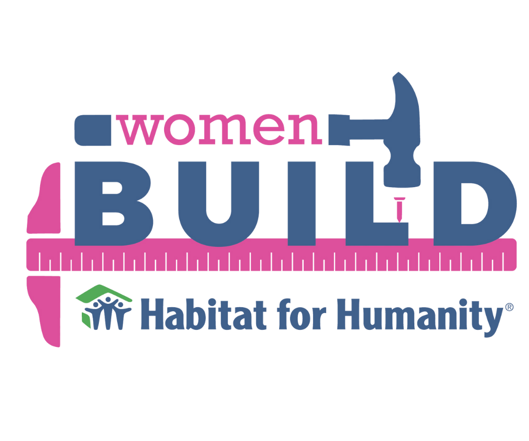 Women Build