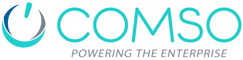 COMSO, Inc.