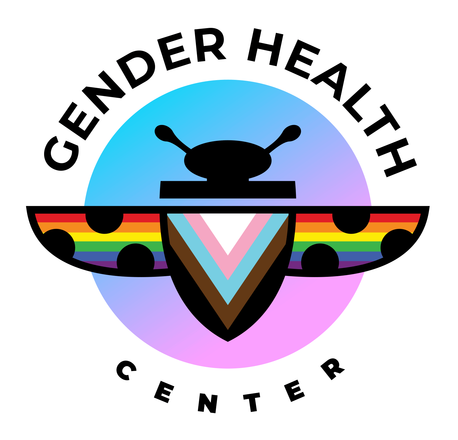 Gender Health Center