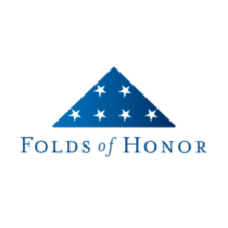 Folds of Honor