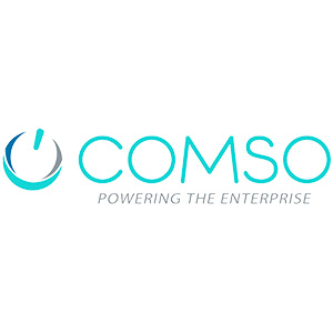 COMSO Inc. Announces Strategic Acquisition of DNA Solutions to Expand Commercial IT Services Portfolio