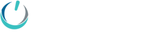 COMSO logo