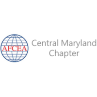 AFCEA Central Maryland Chapter