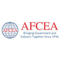 AFCEA logo