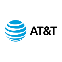 AT&T logo