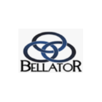 Bellator logo