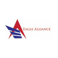 Eagle Alliance logo