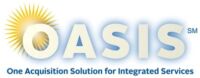 One Acquisition Solution for Integrated Services (OASIS)