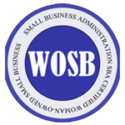 logos_0000_WOSB